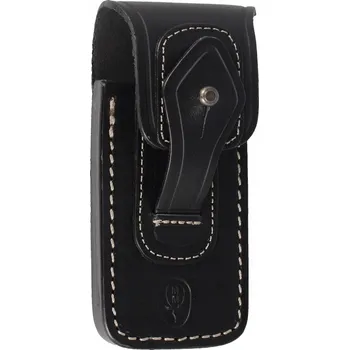 Kuchyňský nůž Nůž Pouzdro na nůž Muela 130x60mm (F/NAVALIA-NEG)