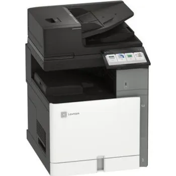 Tiskárna Lexmark CX962se (20L8260)