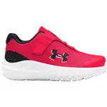 Běžecké boty Under Armour UA Surge 4 AC 3027105-600 Velikost 23,5 EU | 6,5 UK | 7K US | 13 CM