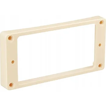 Vrták MR-1R Béžová Hosco Béžová