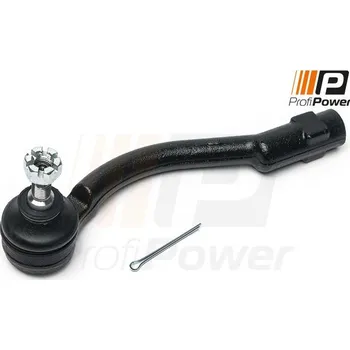 Táhlo řízení Hlava příčného táhla řízení ProfiPower 4S1109L