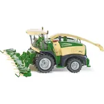 SIKU Farmer - Krone kombajn 1:32