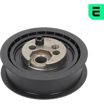 Napínací kladka, ozubený řemen OPTIMAL 0-N922