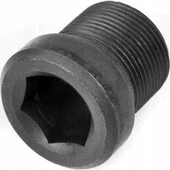 Šroub Novatec NT-BOLT-CBS1 pro upevnění těla ořechu kazety