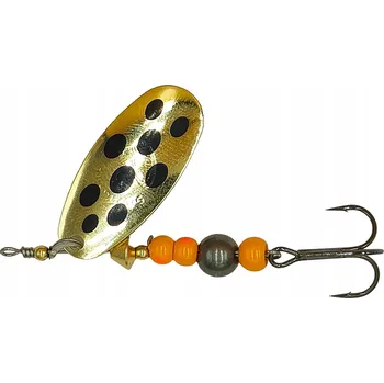 Nástraha Savage Gear 40959 vel. 2 6 g