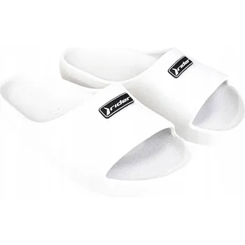 Dámské sandále Dámské Sandály RIDER Drip Ad bílé, velikost 37 EU