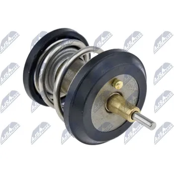 Těsnění motoru Termostat, chladivo NTY CTM-VW-052