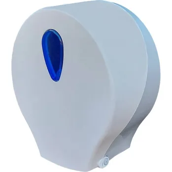 Zásobník na papír deClean