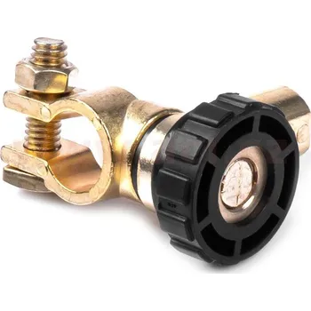 Auto elektroinstalace AMiO BAT228