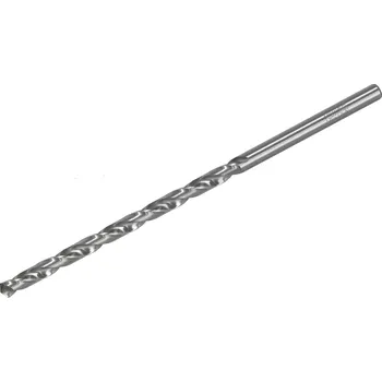 Vrták Vrták Art-Pol 53324 do kovu 2.4x95mm, prodloužený