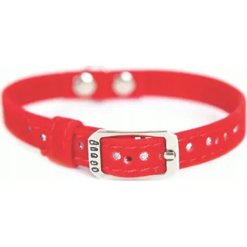 Obojek pro psa Obojek pro psa Dingo vel. S