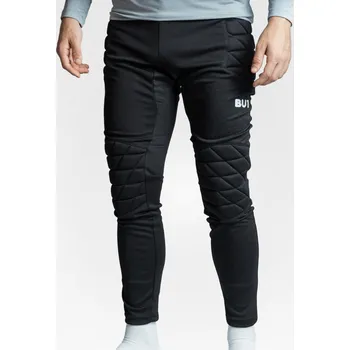 Brankářské rukavice BU1 brankářské tepláky Velikost textilu: Junior S