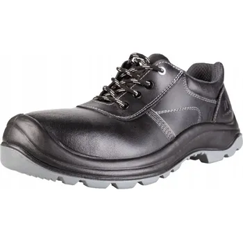 Pracovní obuv Bezpečné vel. KEGEL-BŁAŻUSIAK velikost 41