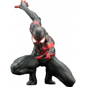 Figurka Figurka Kotobukiya Marvel, Superhrdinové