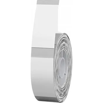 Samolepící etiketa Samolepicí štítky samolepky náhrada pro tiskárny Phomemo D30 Q30 14x30