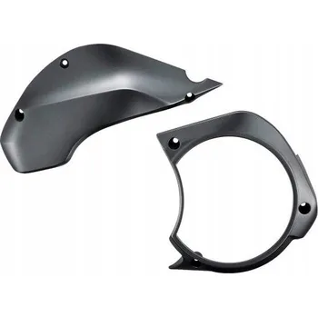 Klika na kolo Kliky Shimano ISMDUE80A 1