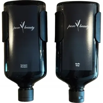 Obraz Dávkovač, držák na láhev PB 400 ml 1 Ks