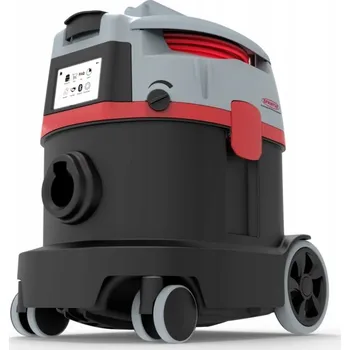 Vysavač Profesionální digitální vysavač SPRINTUS ERA PRO SET