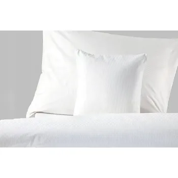 Povlečení Sada povlečení Dadka přikrývka 50 cm x 50 x 70 cm polštář 50 x 70 cm