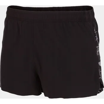 Pánské kraťasy Běžecké Kraťasy Joma Elite VIII Short, velikost M