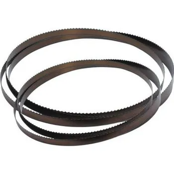 Pilový kotouč Satrade 69000018 Pilový pás - 13x1300/18z pružinový pro PPK-90U