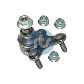 Podpora-/ Kloub RTS SA 93-90938-256