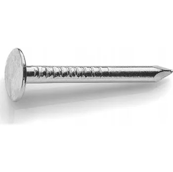 Hřebík Hřebíky na lepenku 3 x 20 mm 3750 ks