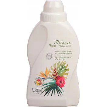 Aviváž Tekutá aviváž Biosea 0,5 l