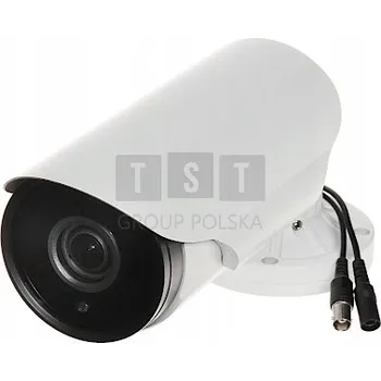 Bezpečnostní kamera KAMERA AHD, HD-CVI, HD-TVI, PAL APTI-H50C6-2812W 2