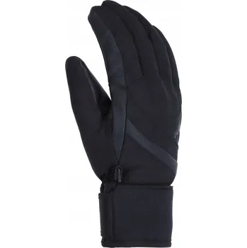 Rukavice Rukavice Viking Marcena GTX 6