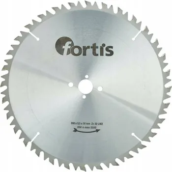 Pilový kotouč Pilový kotouč, střídavé zuby s karbidem