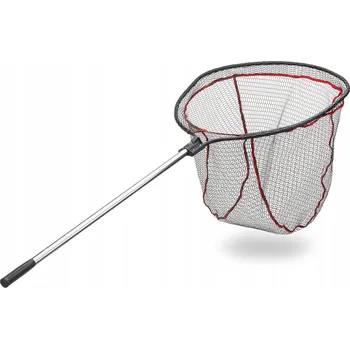 Podběrák PODBĚRÁK IRON CLAW Econ Scoop 190 cm