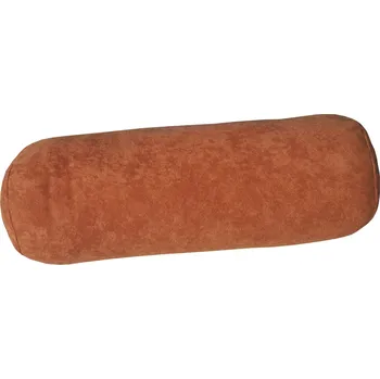 Polštář Rehabilitační válec polštář podložka