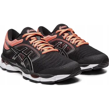 Pracovní obuv Tréninkové boty ASICS Gel Ziruss 3 vel. 40,5