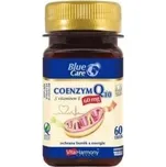 VitaHarmony Coenzym Q10 Forte + Vitamín E 60 tob.