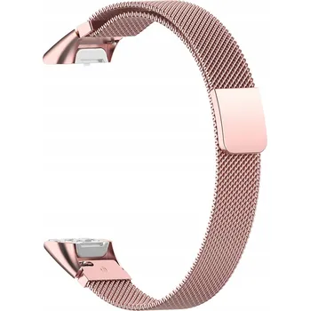 Náramek ŘEMÍNEK NÁRAMEK PRO SAMSUNG GALAXY FIT SM-R370