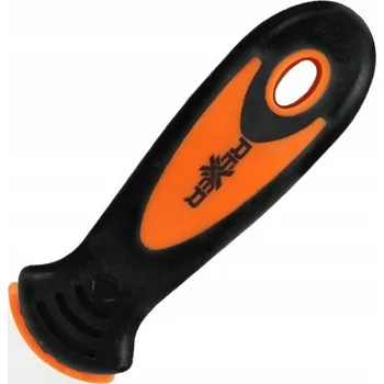 Špachtle Rexxer RD-06-004 75 mm