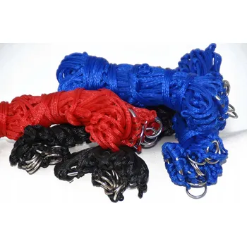 Síť na seno SÍŤ NA SENO