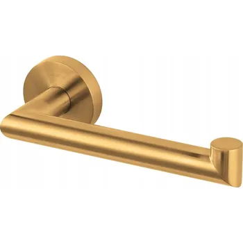 Držák na toaletní papír Stella