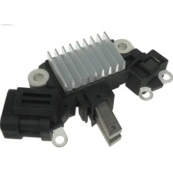 Alternátor Regulátor napětí AS-PL ARE2056