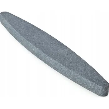 Brousek TurboTools Top17B818