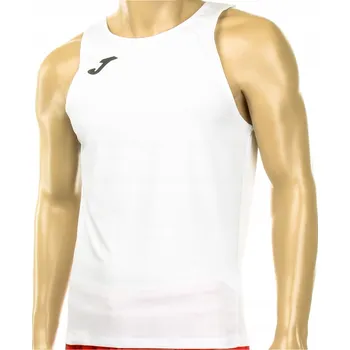 Atletické tílko Joma R-Winner Tank Top, velikost L