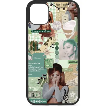 Náhradní kryt pro mobilní telefon Kryt na mobil Xiaomi new era of me Xiaomi: Redmi Note 7