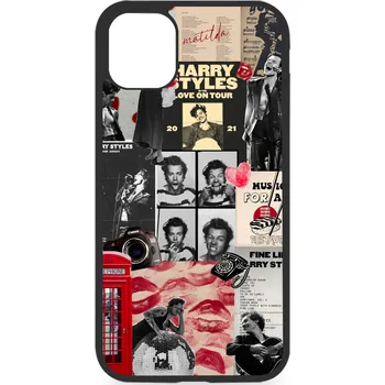 Náhradní kryt pro mobilní telefon Kryt na mobil Huawei harry on tour Huawei: Y7 2019