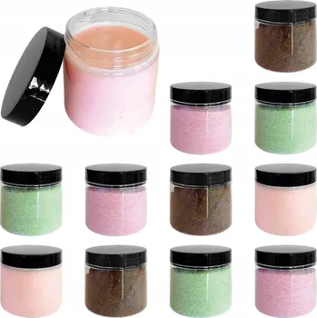 Sklenice Sklenice 125 ml