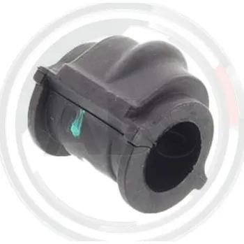 Stabilizátor nápravy Loziskove pouzdro, stabilizator A.B.S. 274254