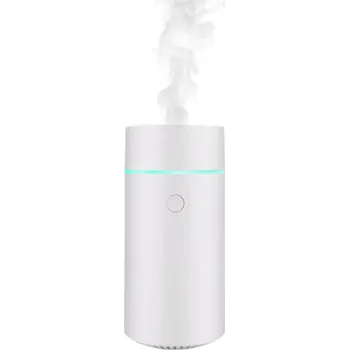 Zvlhčovač vzduchu Zvlhčovač vzduchu Aromatica Mama AMELIA