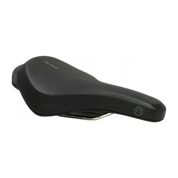 Sedlo na kolo Sedlo Selle Royal SelleRoyal On Moderate 185 mm