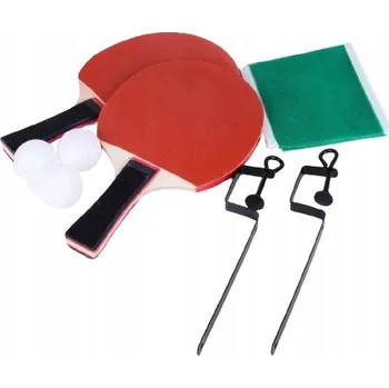 Pálka na stolní tenis SPORTLINE 210202-PP