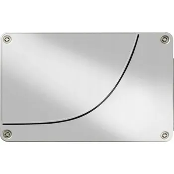 Interní pevný disk SSD disk 480GB určený pro Actina Solar 222 S6 2.5'' SATA